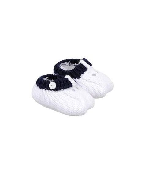 aanbieding dolce gabbana|Dolce & Gabbana newborn shoes.